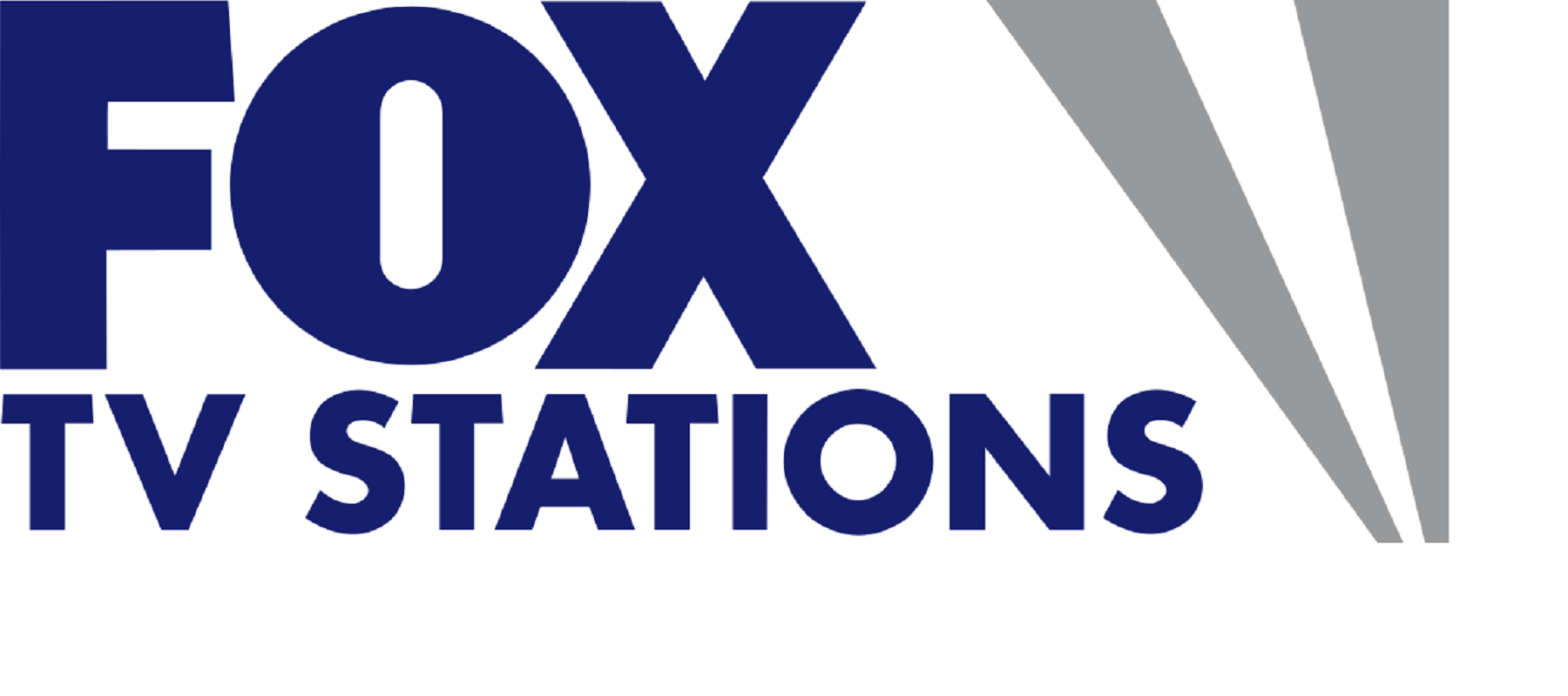 Fox Television Stations announces newly-restructured advertising sales division